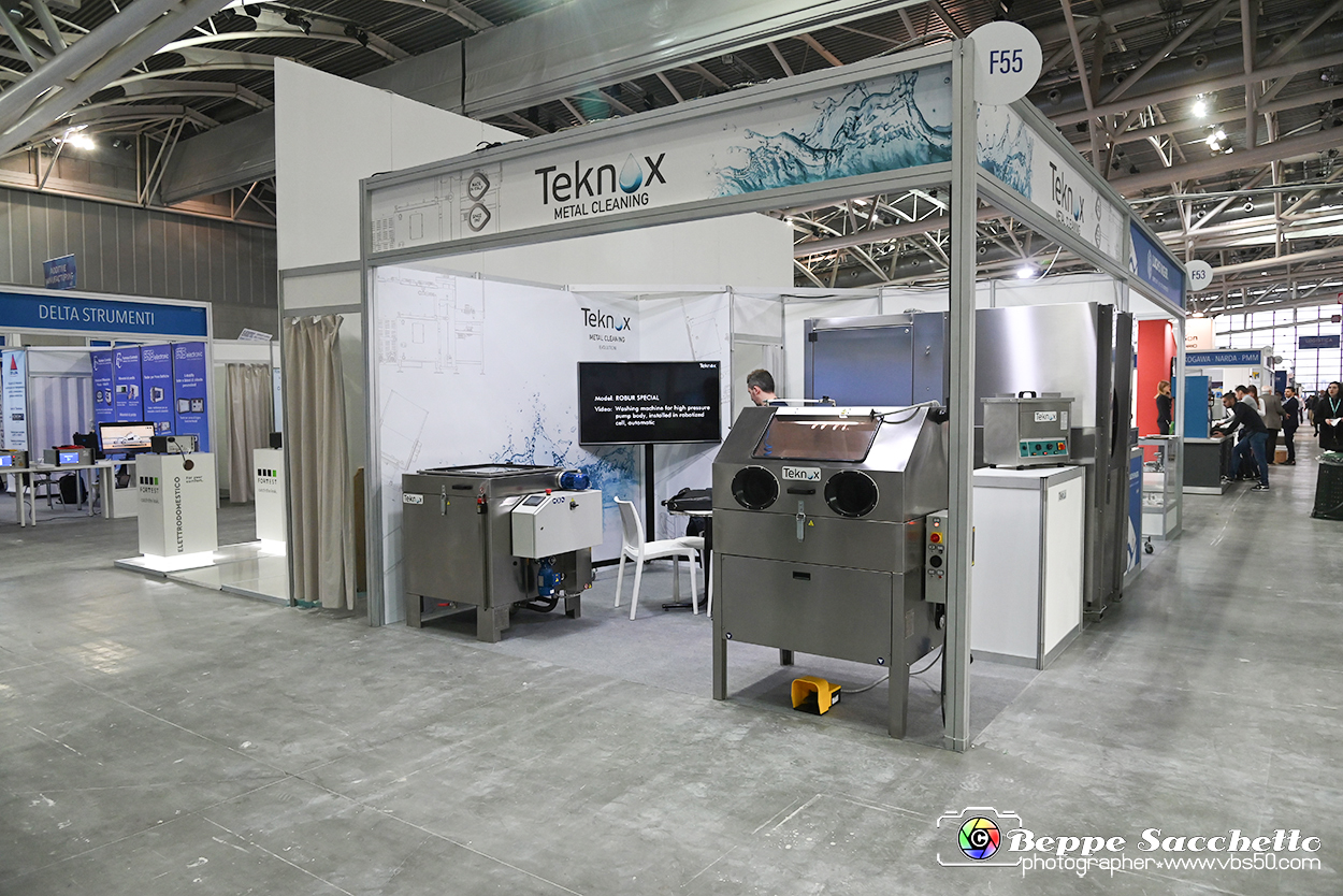 VBS_1277 - A&T Automation And Testing 2023 - 17a Edizione.jpg